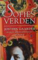 Billede af bogen Sofies Verden – Roman om Filosofiens Historie
