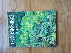 Billede af bogen Gødskning i haven