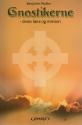 Billede af bogen Gnostikerne Billede af bogen Gnostikerne
