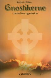 Billede af bogen Gnostikerne