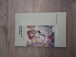 Billede af bogen Historiens forvandlinger Billede af bogen Historiens forvandlinger