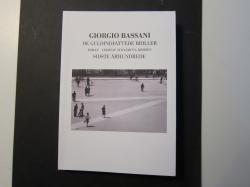 Billede af bogen De guldindfattede briller Billede af bogen De guldindfattede briller