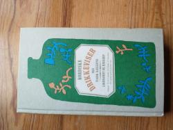 Billede af bogen Nordiske drikkeviser