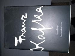 Billede af bogen Fortællinger Billede af bogen Fortællinger