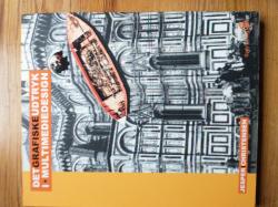 Billede af bogen Det grafiske udtryk i multimediedesign