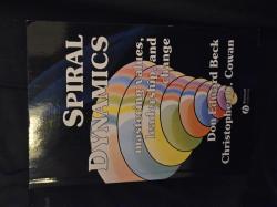 Spiral Dynamics