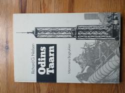 Odins Taarn - drøm i stål