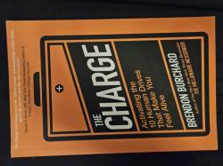 The Charge