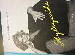 Billede af bogen Styleguide