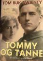 Billede af bogen Tommy og Tanne - **Det store i livet