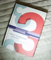 Tredje generations coaching