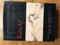 Billede af bogen The complete book of Erotic Art, Volumes 1 and 2