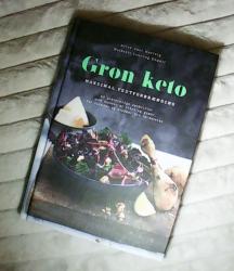 Grøn Keto