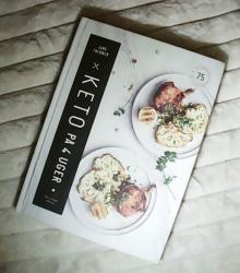 Keto på 4 uger