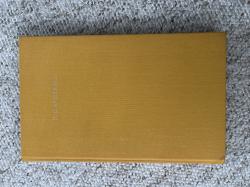 Billede af bogen H.C Andersen - illustreret af Povl Christensen