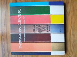 Billede af bogen Drømmen lever - 40 år i landsbykollektivet Toustrup Mark