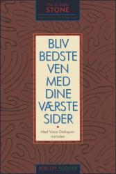 Bliv bedste ven med dine værste sider