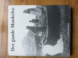 Det gamle Munkebo
