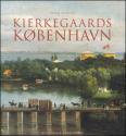 Billede af bogen Kierkegaards København