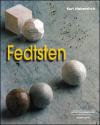 Billede af bogen Fedtsten