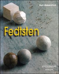 Billede af bogen Fedtsten