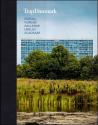Billede af bogen Trap Danmark: Egedal, Furesø, Ballerup, Herlev og Gladsaxe