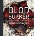 Billede af bogen Blodsukker - Inspirerende opskrifter Billede af bogen Blodsukker - Inspirerende opskrifter