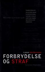 Forbrydelse og Straf