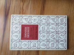 Billede af bogen Danish Akvavit - how to savour and how to flavour it