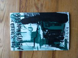 Billede af bogen Henvisninger