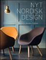 Billede af bogen Nyt nordisk Design