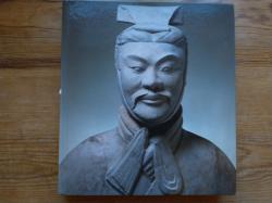 Kunstschätze aus China