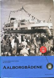 Aalborgbådene
