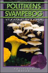 Politikens Svampebog