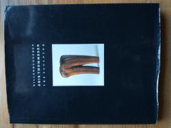 Billede af bogen Billedhuggeren Erik Thommesen - The sculptor Billede af bogen Billedhuggeren Erik Thommesen - The sculptor