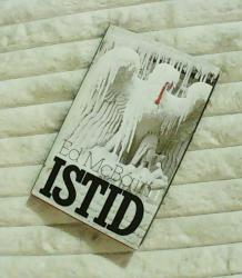 Istid