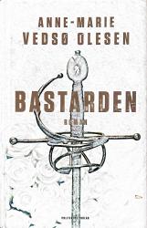 Billede af bogen BASTARDEN Billede af bogen BASTARDEN