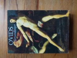 Ovids forvandlinger