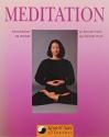 Billede af bogen Meditation - Introduktion og øvelser 