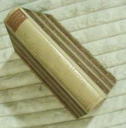 Billede af bogen Alverdens fortællere