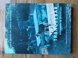 Tranquebar - Kirkegårde og gravminder