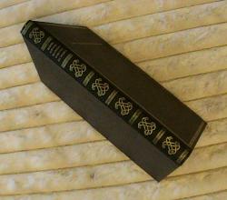 Billede af bogen Baron Münchhausens eventyr og rejser Billede af bogen Baron Münchhausens eventyr og rejser