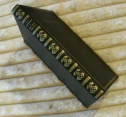 Billede af bogen Mit eget eventyr