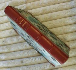 Billede af bogen Eventyr