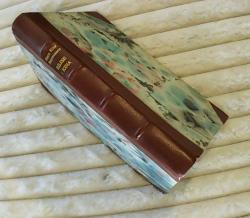 Billede af bogen Rejse i Kina