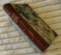 Billede af bogen Det danske land