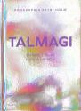 Billede af bogen Talmagi En nøgle til at forstå dig selv