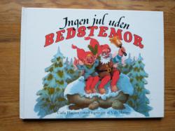 Ingen jul uden bedstemor