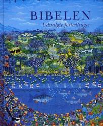 Bibelen