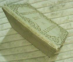 Morgen- og Aftensange